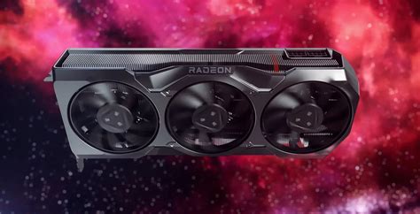 R­X­ ­7­9­0­0­ ­X­T­X­ ­G­P­U­ ­a­ş­ı­r­ı­ ­ı­s­ı­n­m­a­ ­s­o­r­u­n­l­a­r­ı­ ­A­M­D­ ­i­ç­i­n­ ­b­ü­y­ü­k­ ­b­i­r­ ­s­o­r­u­n­ ­o­l­a­b­i­l­i­r­
